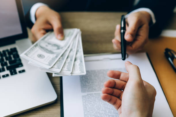Best Loan Documentation Assistance  in Fearrington Village, NC