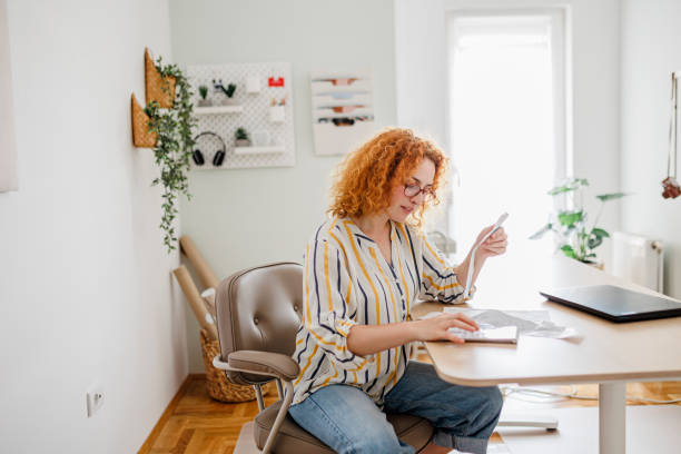 Best Business Loans  in Fearrington Village, NC