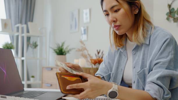 Best Secured Loans  in Fearrington Village, NC