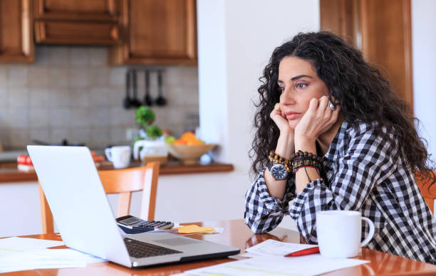 Best Small Business Administration (SBA) Loans  in Fearrington Village, NC